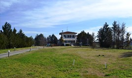 Къща 180 m² в област Солун