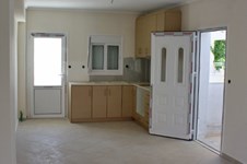 Property 928 photo 4
