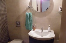 Property 9289 photo 11