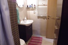 Property 9289 photo 12