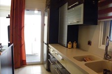 Property 9289 photo 7