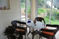 Property 9289 photo 8