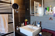 Property 9289 photo 15