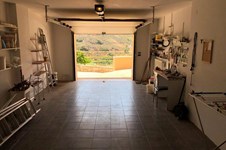 Property 9289 photo 19