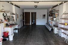 Property 9289 photo 20