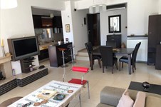 Property 9289 photo 5