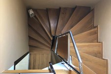 Property 9289 photo 13