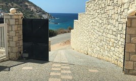 Villa 172 m² en Crète