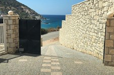 Property 9289 photo 1