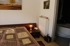 Property 9289 photo 14