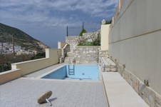 Property 9289 photo 3