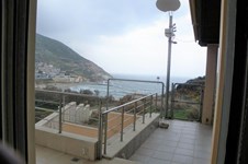 Property 9289 photo 2