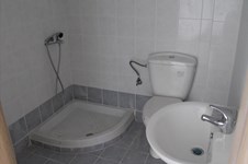 Property 929 photo 9