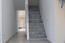 Property 929 photo 5