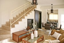 Property 9290 photo 5