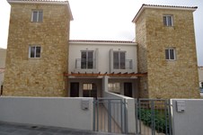 Property 9290 photo 7