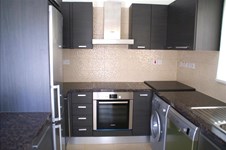 Property 9290 photo 8