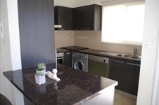 Property 9290 photo 9