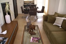 Property 9290 photo 10