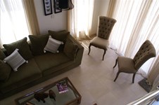 Property 9290 photo 11