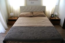 Property 9290 photo 12