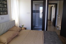 Property 9290 photo 13