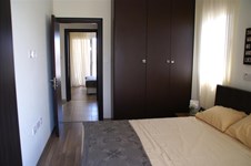 Property 9290 photo 14