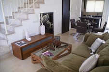 Property 9290 photo 15