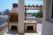 Property 9290 photo 16