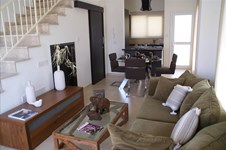 Property 9290 photo 4