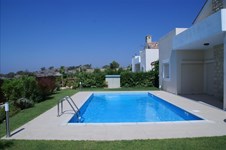 Property 9292 photo 3