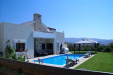 Property 9292 photo 2