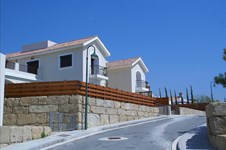 Property 9292 photo 4