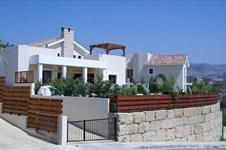 Property 9292 photo 5