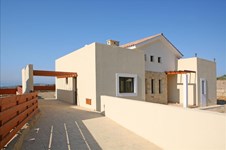 Property 9292 photo 7