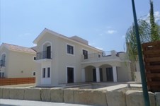 Property 9292 photo 8