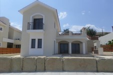 Property 9292 photo 9