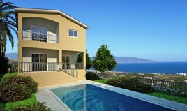 Villa 128 m² à Paphos