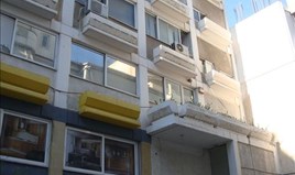 բիզնես 100 m² Աթենքում