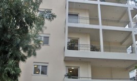 Business 345 m² in Athens
