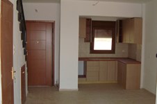 Property 932 photo 7