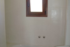 Property 932 photo 10