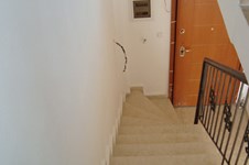 Property 932 photo 11