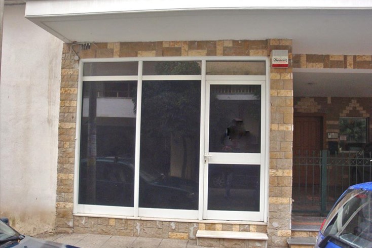 Realty photo 1