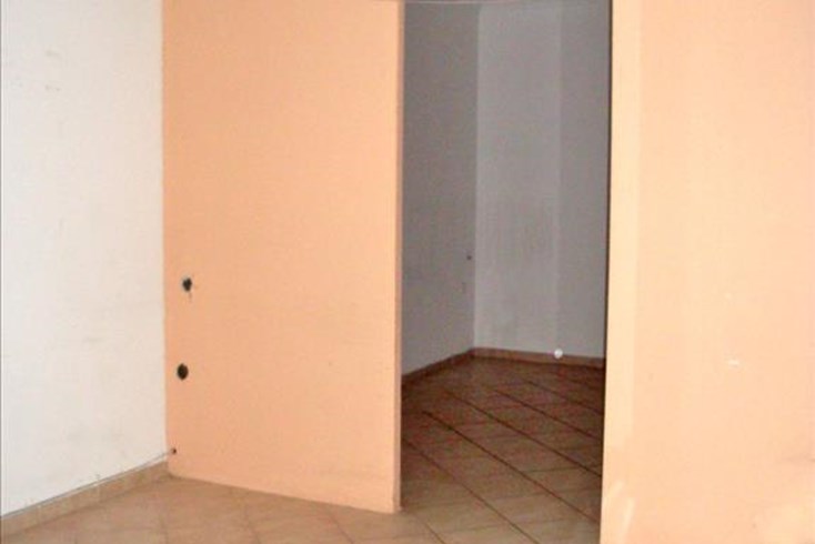 Realty photo 3