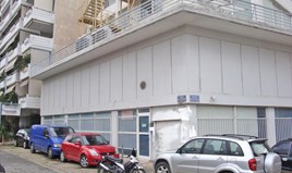 Poslovni prostor 300 m² u Atini