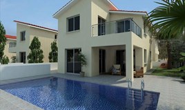 Villa 176 m² in Paphos