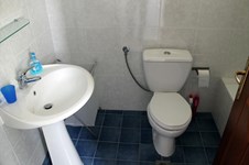 Property 933 photo 15
