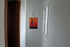 Property 933 photo 12