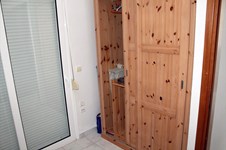 Property 933 photo 13
